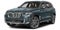 2025 BMW X5 M60i Sports Activity Vehicle