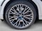 2024 BMW X6 xDrive40i Sports Activity Coupe