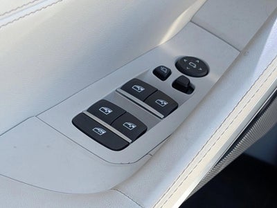 2024 BMW X6 xDrive40i Sports Activity Coupe