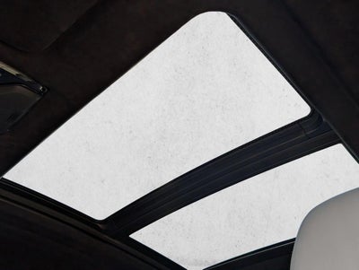 2024 BMW X6 xDrive40i Sports Activity Coupe