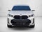 2024 BMW X6 xDrive40i Sports Activity Coupe