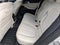 2024 BMW X6 xDrive40i Sports Activity Coupe