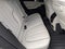 2024 BMW X6 xDrive40i Sports Activity Coupe