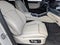 2024 BMW X6 xDrive40i Sports Activity Coupe