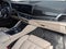 2024 BMW X6 xDrive40i Sports Activity Coupe