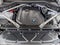 2024 BMW X6 xDrive40i Sports Activity Coupe