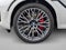 2024 BMW X6 xDrive40i Sports Activity Coupe