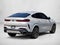 2024 BMW X6 xDrive40i Sports Activity Coupe