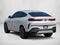 2024 BMW X6 xDrive40i Sports Activity Coupe