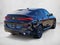 2026 BMW X6 xDrive40i Sports Activity Coupe