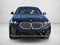 2026 BMW X6 xDrive40i Sports Activity Coupe