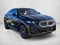 2026 BMW X6 xDrive40i Sports Activity Coupe