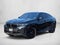 2024 BMW X6 xDrive40i Sports Activity Coupe