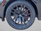 2024 BMW X6 xDrive40i Sports Activity Coupe
