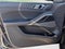 2024 BMW X6 xDrive40i Sports Activity Coupe