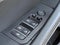 2024 BMW X6 xDrive40i Sports Activity Coupe