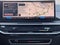 2024 BMW X6 xDrive40i Sports Activity Coupe