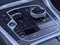 2024 BMW X6 xDrive40i Sports Activity Coupe
