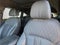 2024 BMW X6 xDrive40i Sports Activity Coupe
