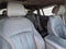 2024 BMW X6 xDrive40i Sports Activity Coupe