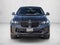 2024 BMW X6 xDrive40i Sports Activity Coupe