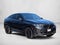 2024 BMW X6 xDrive40i Sports Activity Coupe
