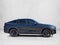 2024 BMW X6 xDrive40i Sports Activity Coupe