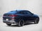 2024 BMW X6 xDrive40i Sports Activity Coupe