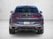 2024 BMW X6 xDrive40i Sports Activity Coupe