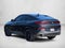 2024 BMW X6 xDrive40i Sports Activity Coupe