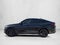 2024 BMW X6 xDrive40i Sports Activity Coupe