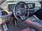 2024 BMW X6 xDrive40i Sports Activity Coupe
