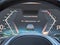 2024 BMW X6 xDrive40i Sports Activity Coupe