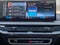2024 BMW X6 xDrive40i Sports Activity Coupe