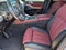 2024 BMW X6 xDrive40i Sports Activity Coupe