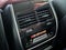 2024 BMW X6 xDrive40i Sports Activity Coupe