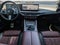 2024 BMW X6 xDrive40i Sports Activity Coupe
