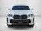 2024 BMW X6 xDrive40i Sports Activity Coupe