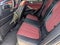 2024 BMW X6 xDrive40i Sports Activity Coupe
