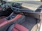 2024 BMW X6 xDrive40i Sports Activity Coupe