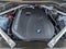 2024 BMW X6 xDrive40i Sports Activity Coupe