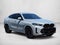 2024 BMW X6 xDrive40i Sports Activity Coupe