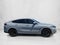 2024 BMW X6 xDrive40i Sports Activity Coupe
