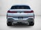 2024 BMW X6 xDrive40i Sports Activity Coupe