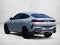 2024 BMW X6 xDrive40i Sports Activity Coupe