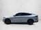 2024 BMW X6 xDrive40i Sports Activity Coupe