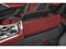 2024 BMW X6 xDrive40i Sports Activity Coupe