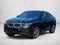 2025 BMW X6 xDrive40i Sports Activity Coupe