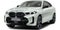 2025 BMW X6 xDrive40i Sports Activity Coupe