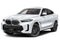 2025 BMW X6 xDrive40i Sports Activity Coupe
